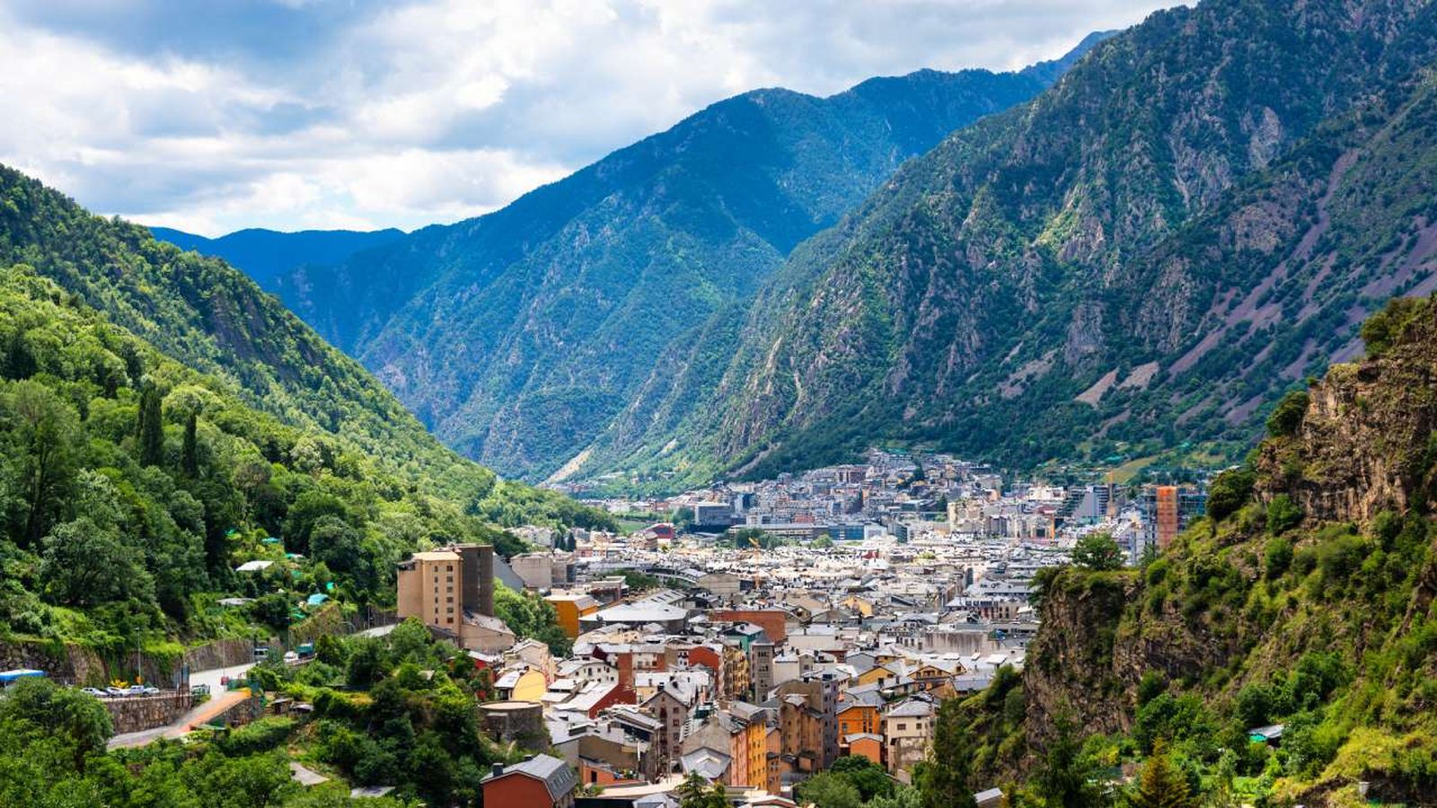 que ver en andorra 6 lugares que no te puedes perder portada
