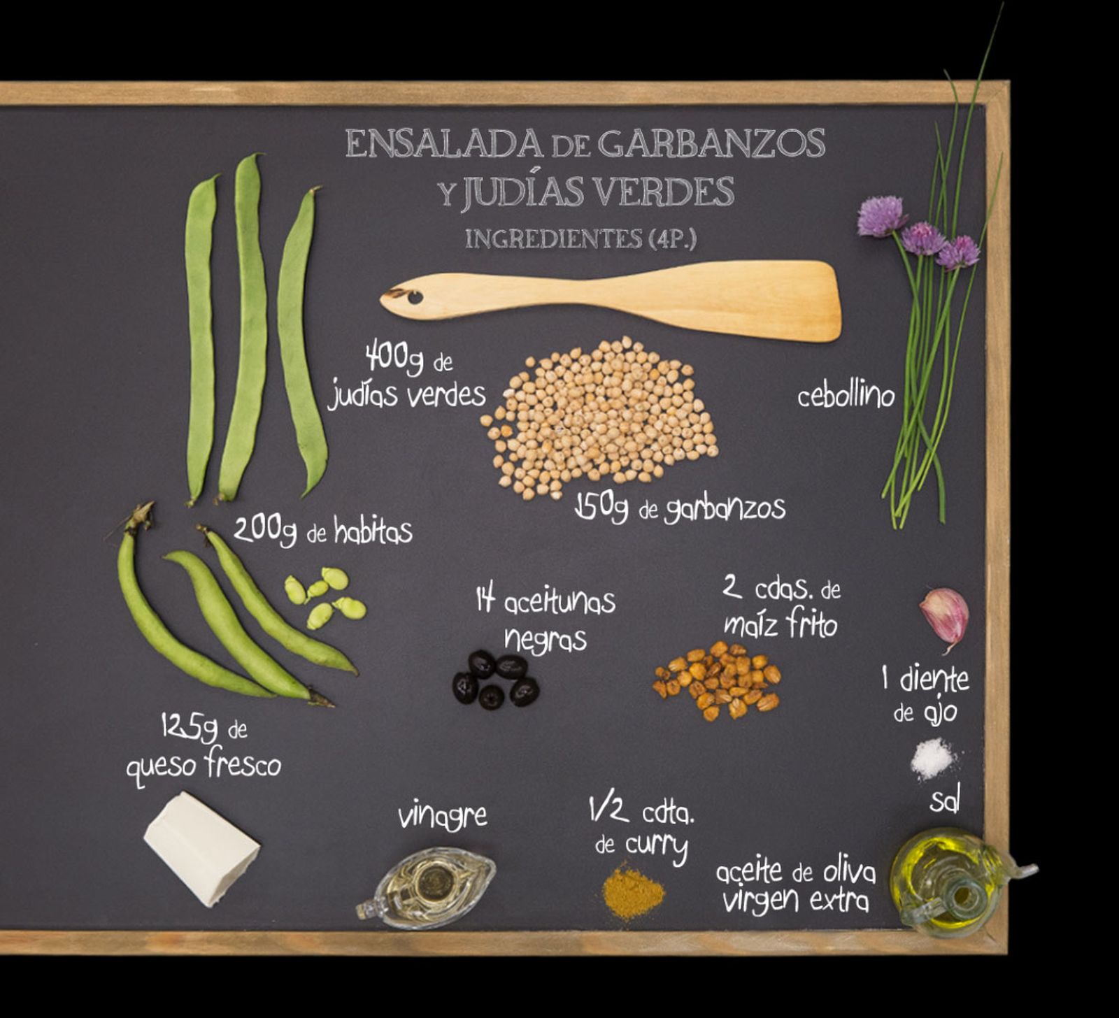 5569 1 Ingredientes xl 5569 1 Ingredientes xl