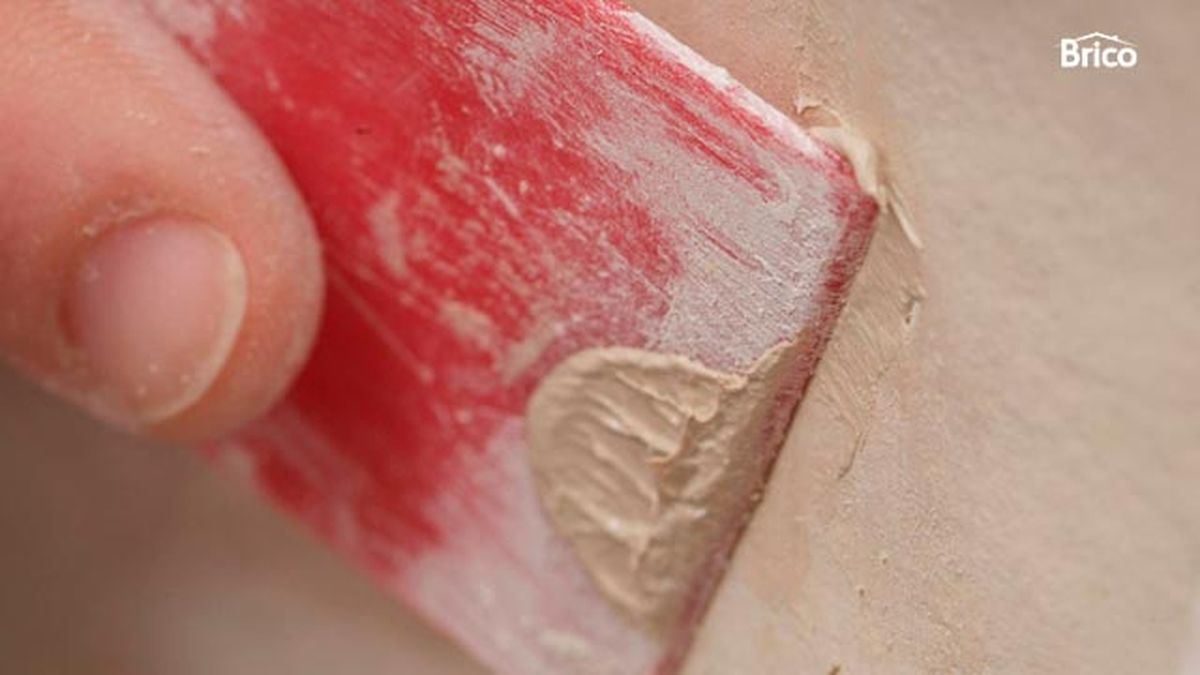 452 rev cuart bano p21