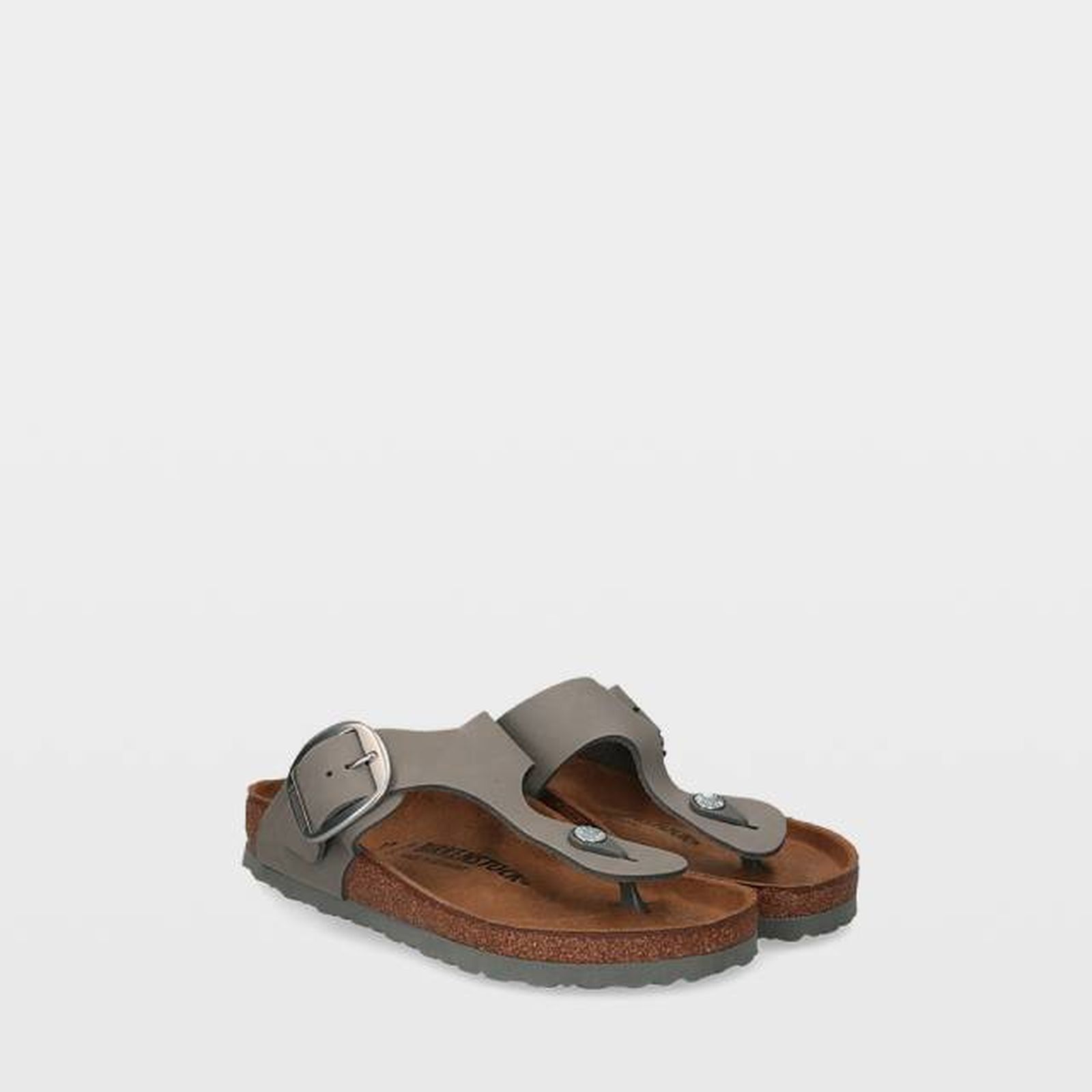 sandalias birkenstock gizeh big bucke 3 modelos comodos y versatiles para el verano sandalias birkenstock gizeh big bucke 3 modelos comodos y versatiles para el verano