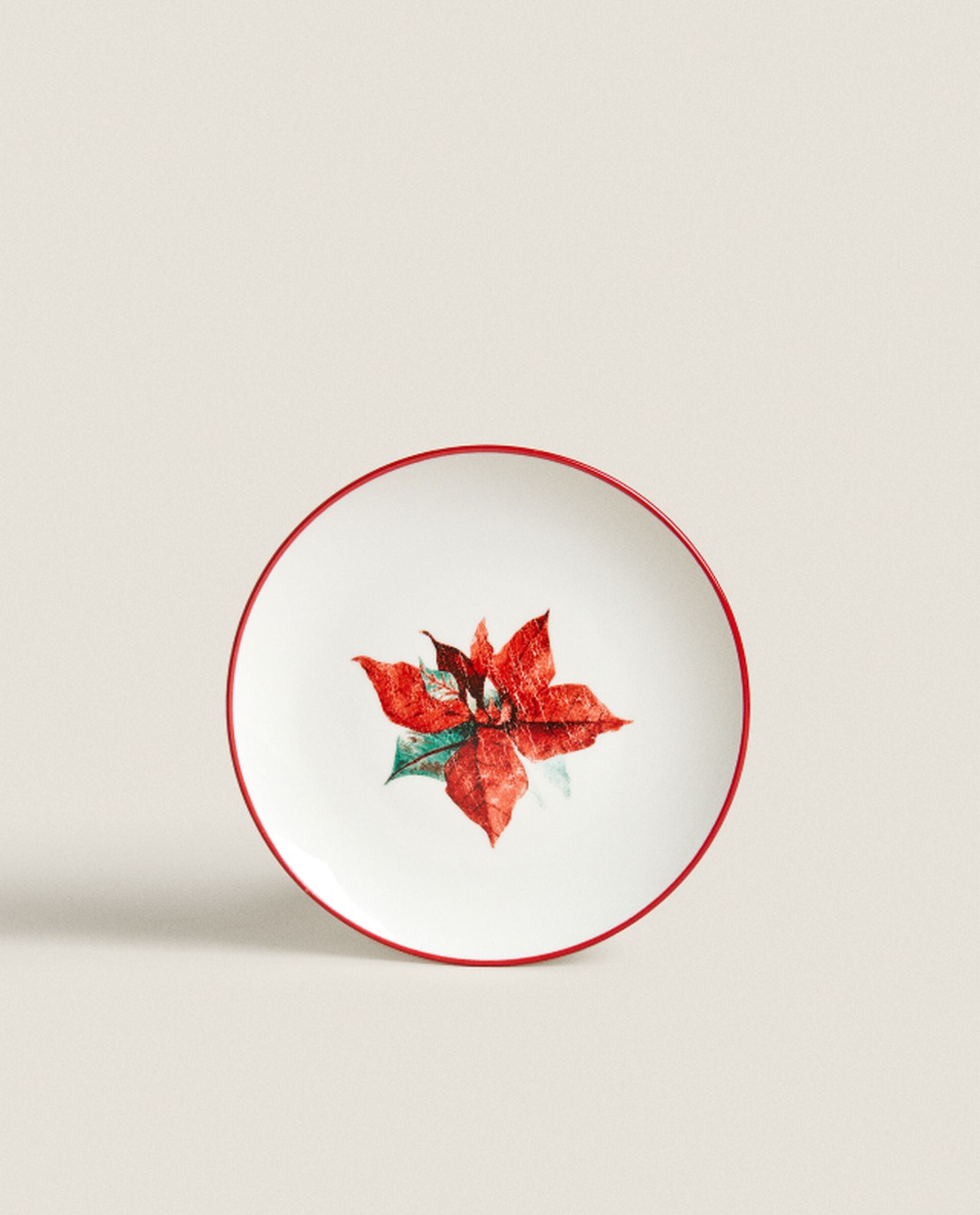 vajilla navidena zara home 3 vajilla navidena zara home 3