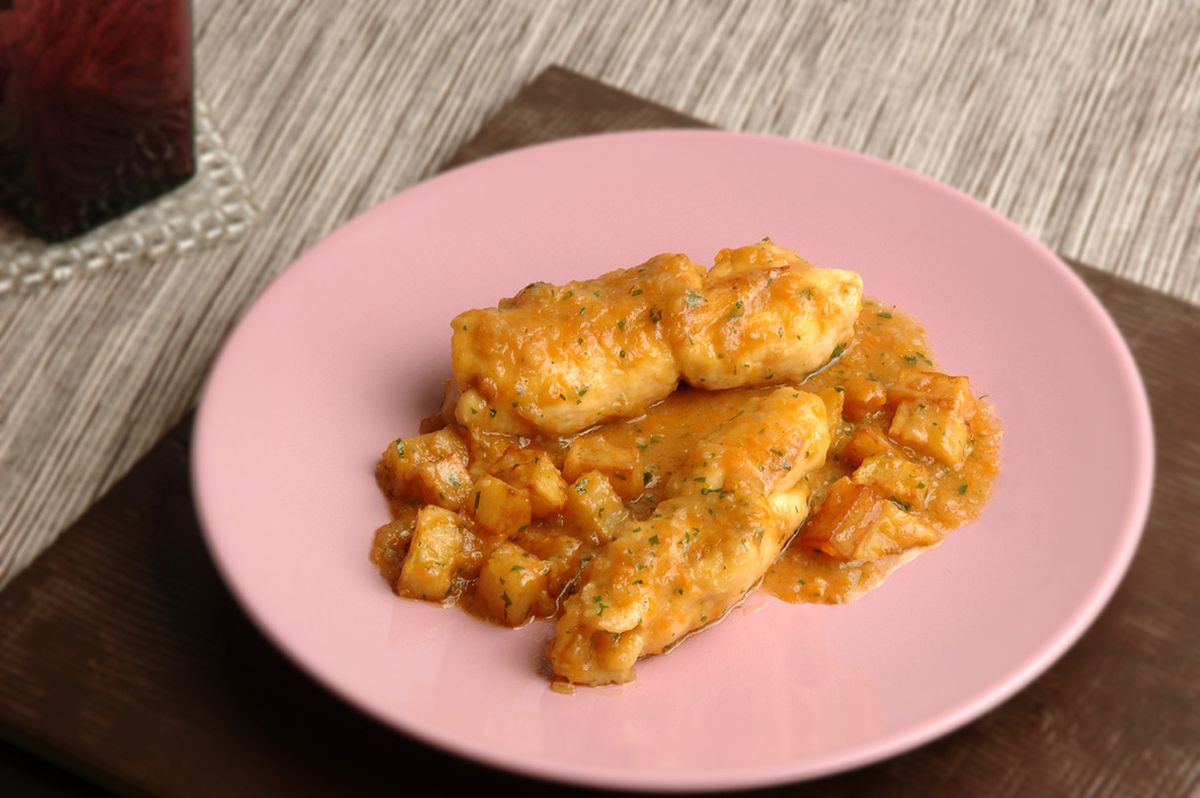 rollitos alcaparras xl