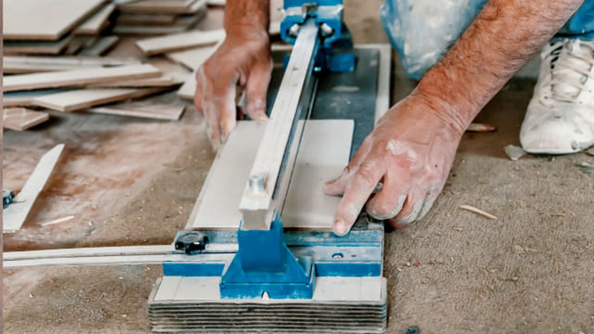 formas de colocar azulejos rectangulares 6