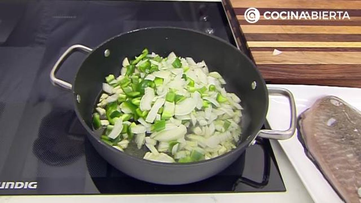 karl7088 papas choco p1