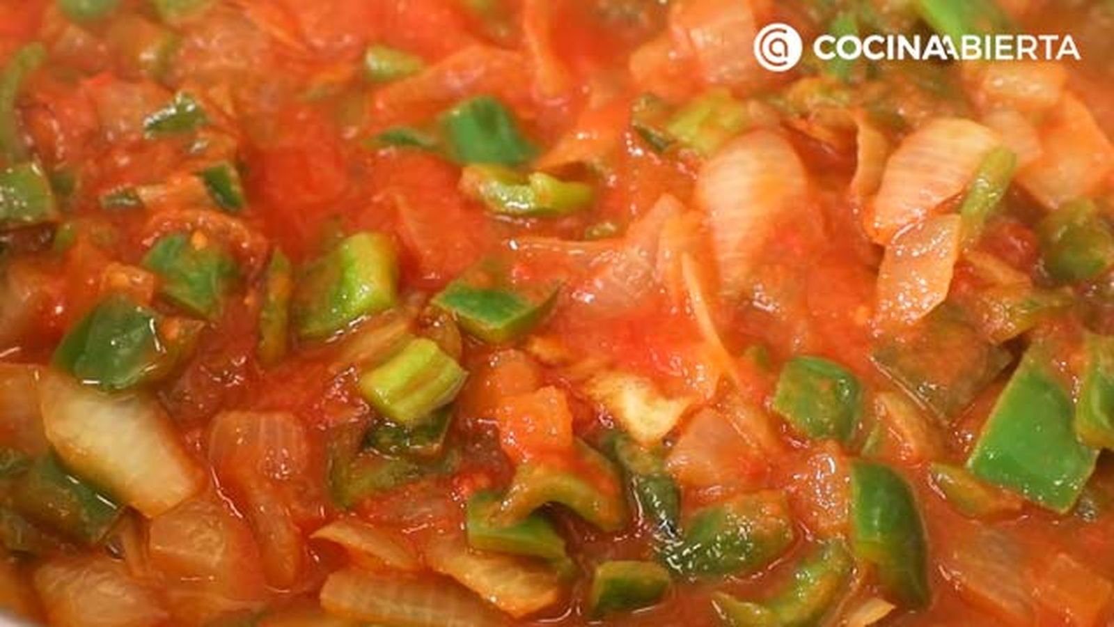bacalao tomate p3 bacalao tomate p3