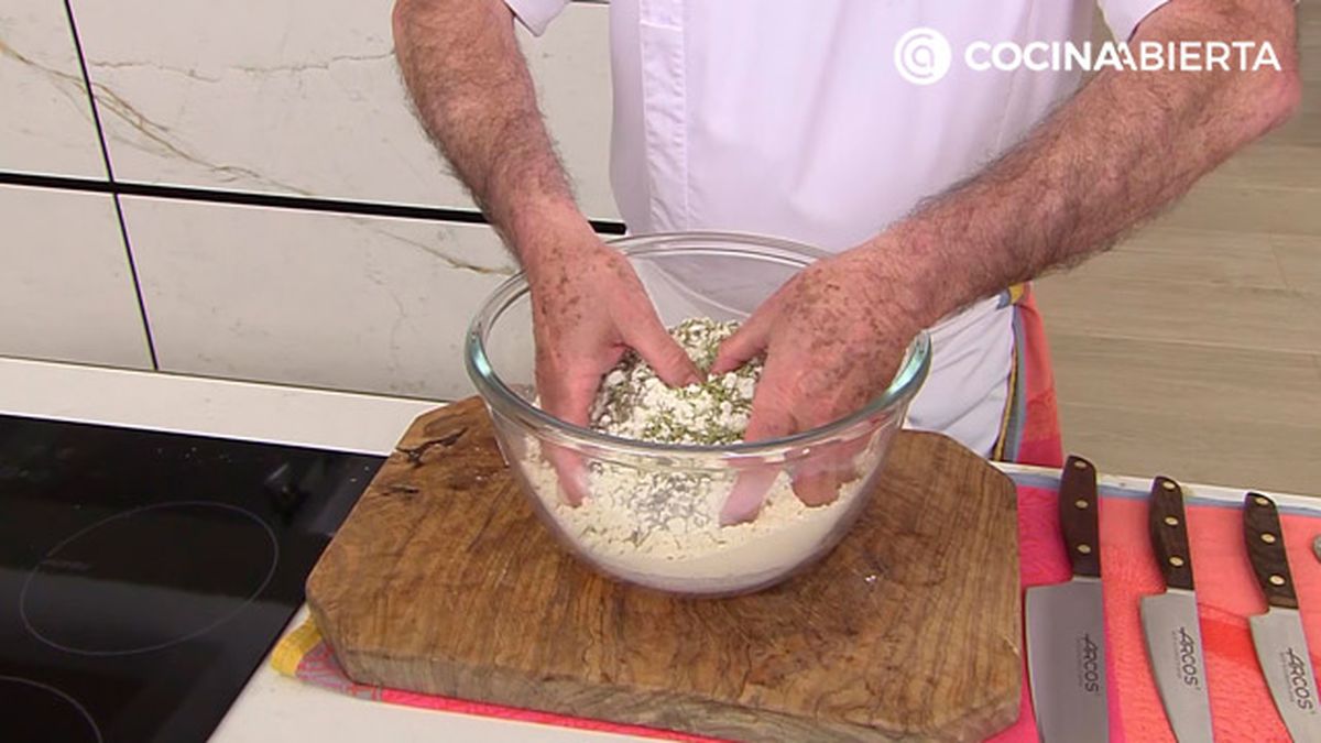 karl6774 lomo patatas p1