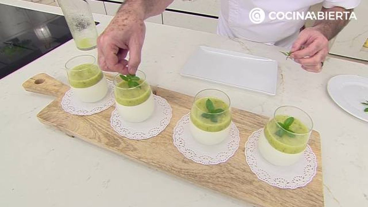 karl7051 mousse kiwi p5