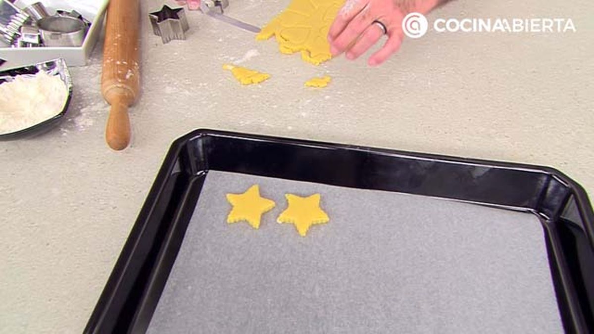 KARL6952 crespells p4