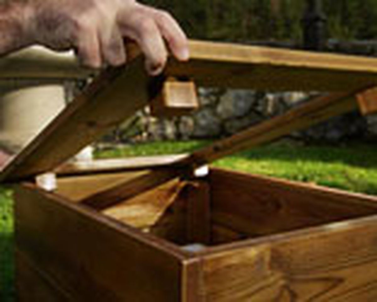 brico 0421 Jardinera apilable paso 19