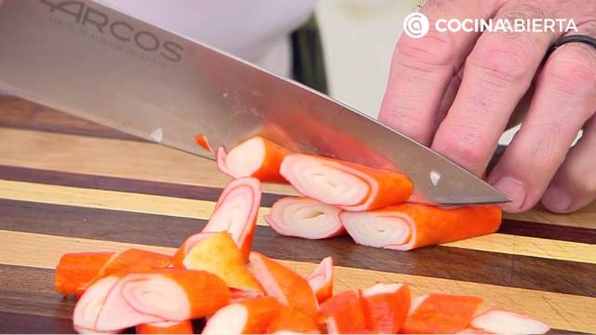 karl7174 ensalada arroz p6