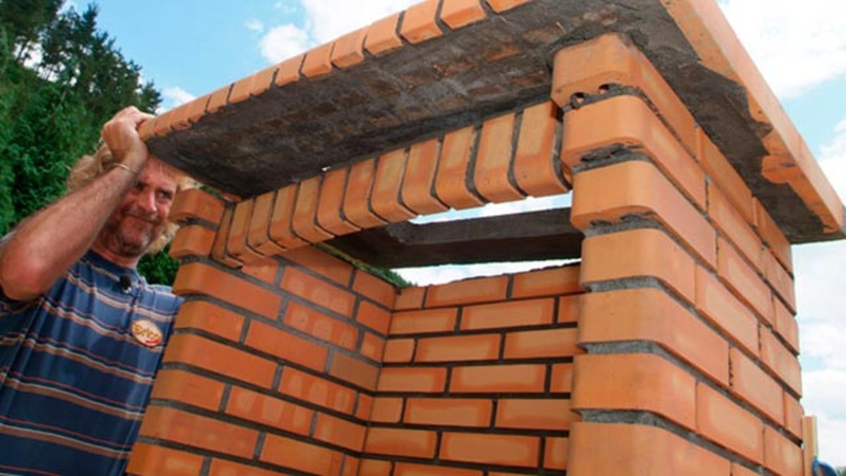 barbacoa con fregadero   tarea.2487_paso11