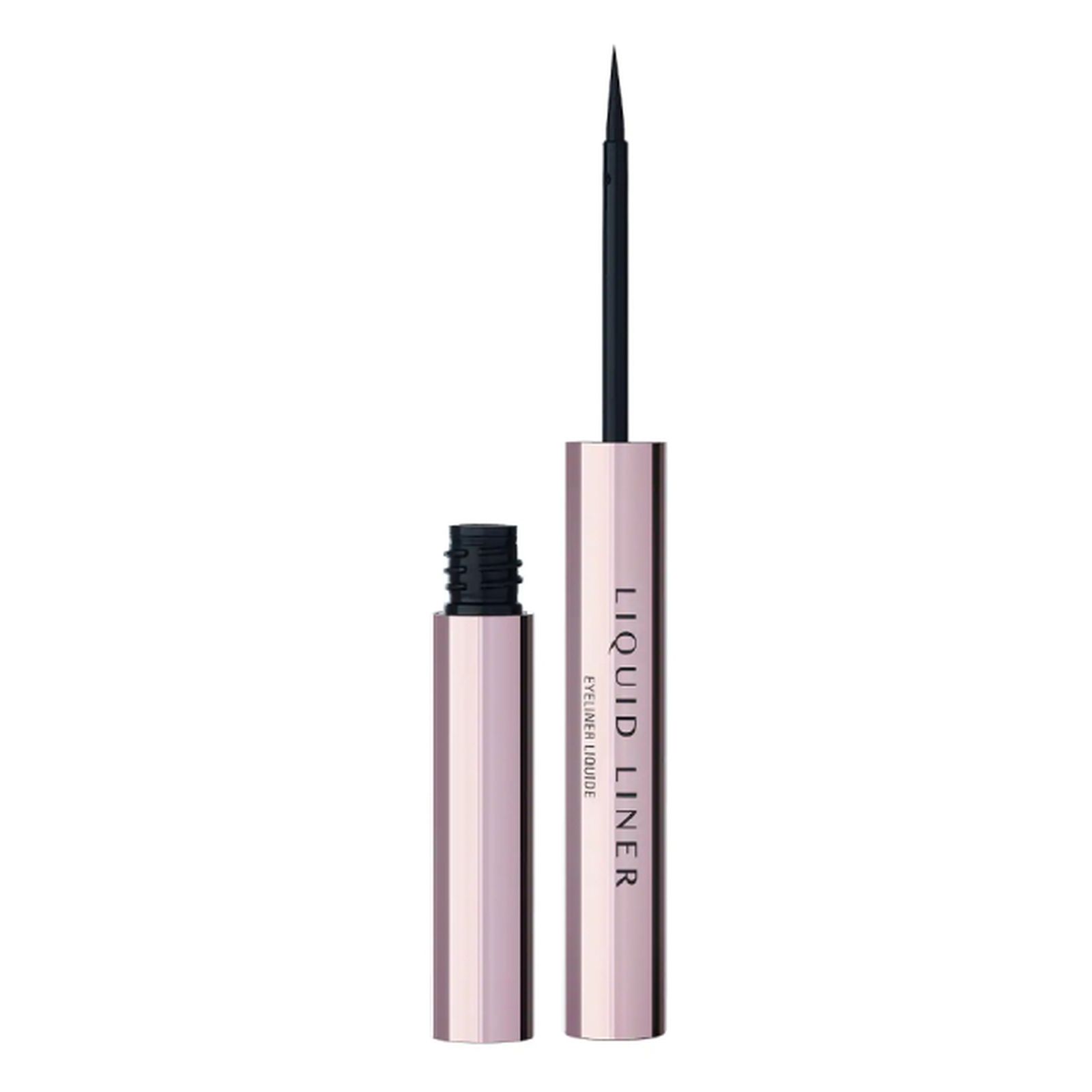 estos son los mejores eyeliners que puedes encontrar en sephora liquid liner de anastasia beverly hills estos son los mejores eyeliners que puedes encontrar en sephora liquid liner de anastasia beverly hills