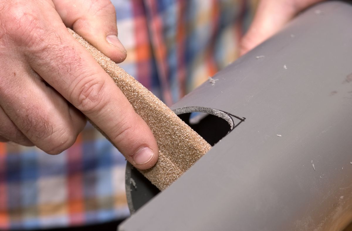 brico 0382 portarollo p5