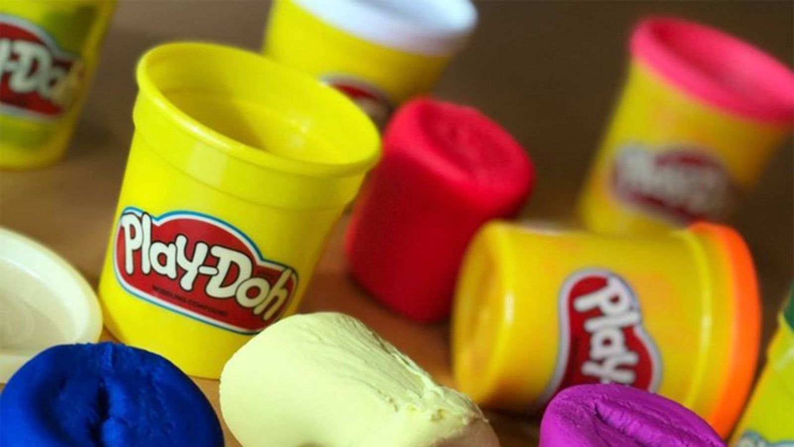 botes play doh