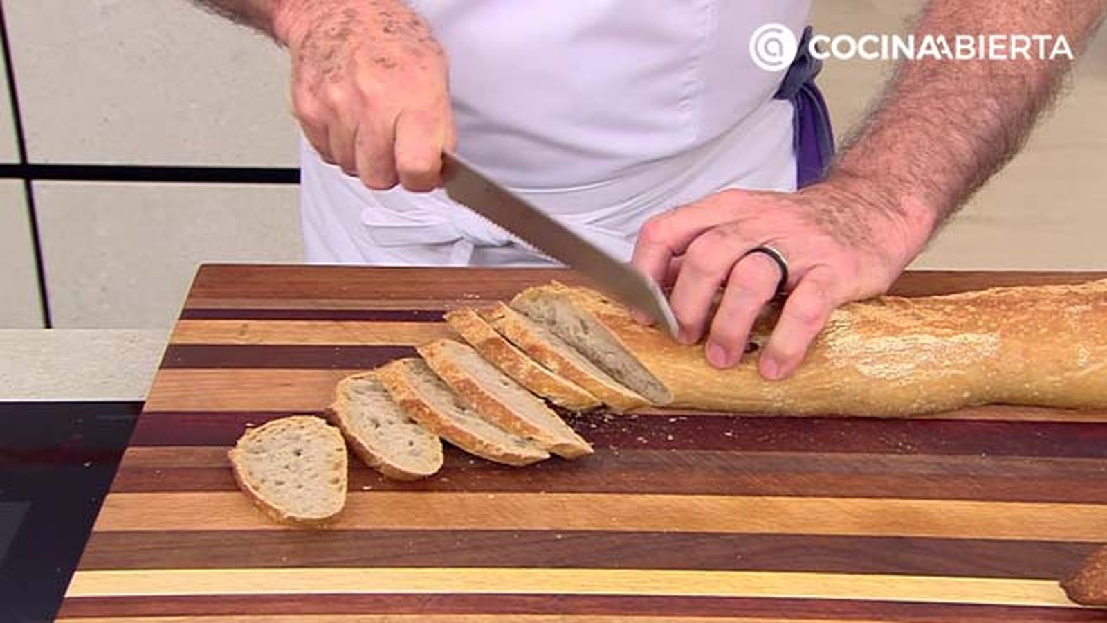 KARL6989 gulas guisantes p2 KARL6989 gulas guisantes p2