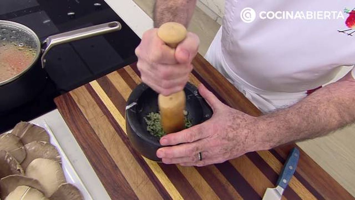 karl7080 setas plancha p2