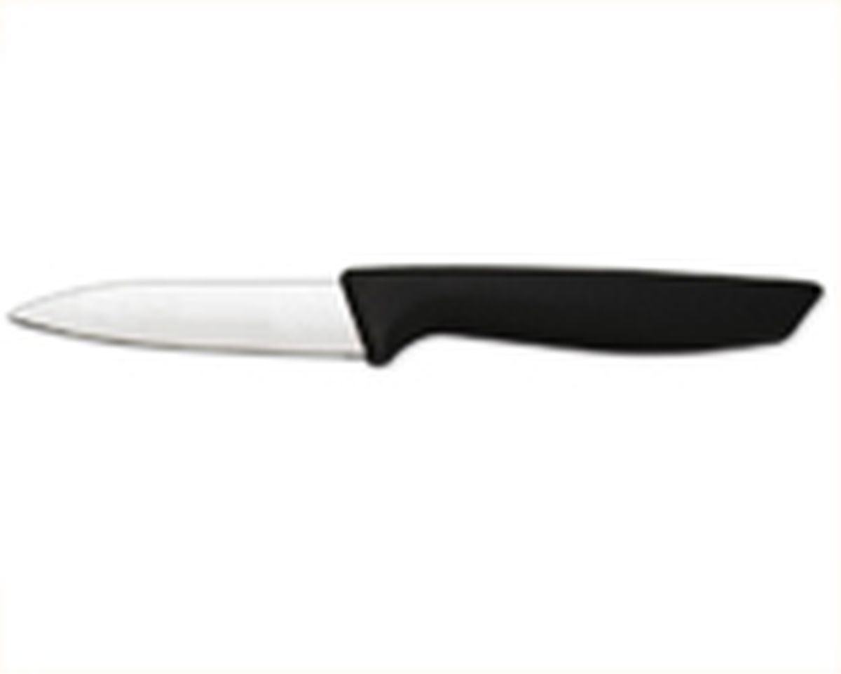 cuchillo mondador p