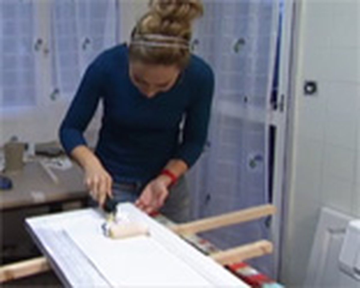 Decogarden 480 Renovar cocina paso 4