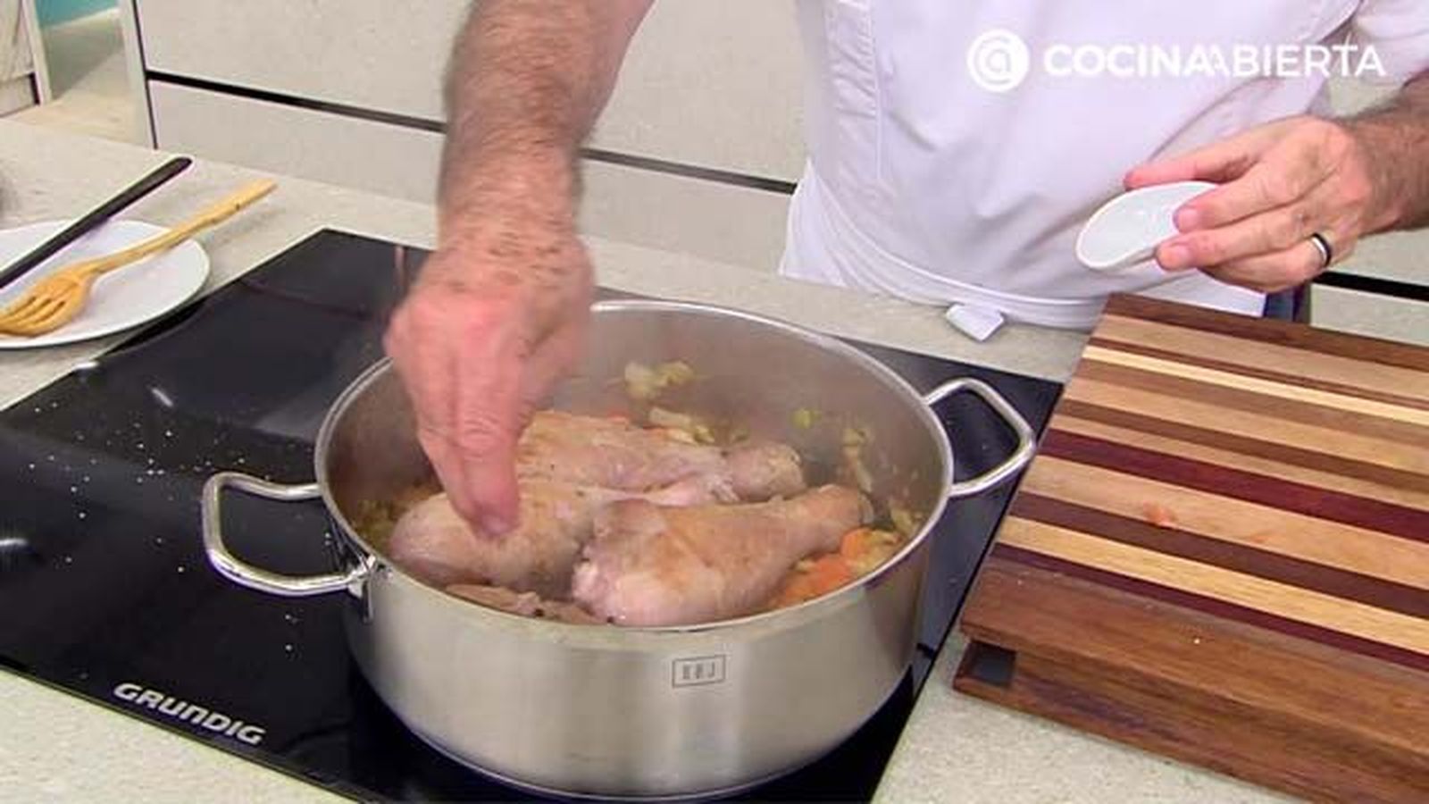 karl6831 muslos pavo p3 karl6831 muslos pavo p3