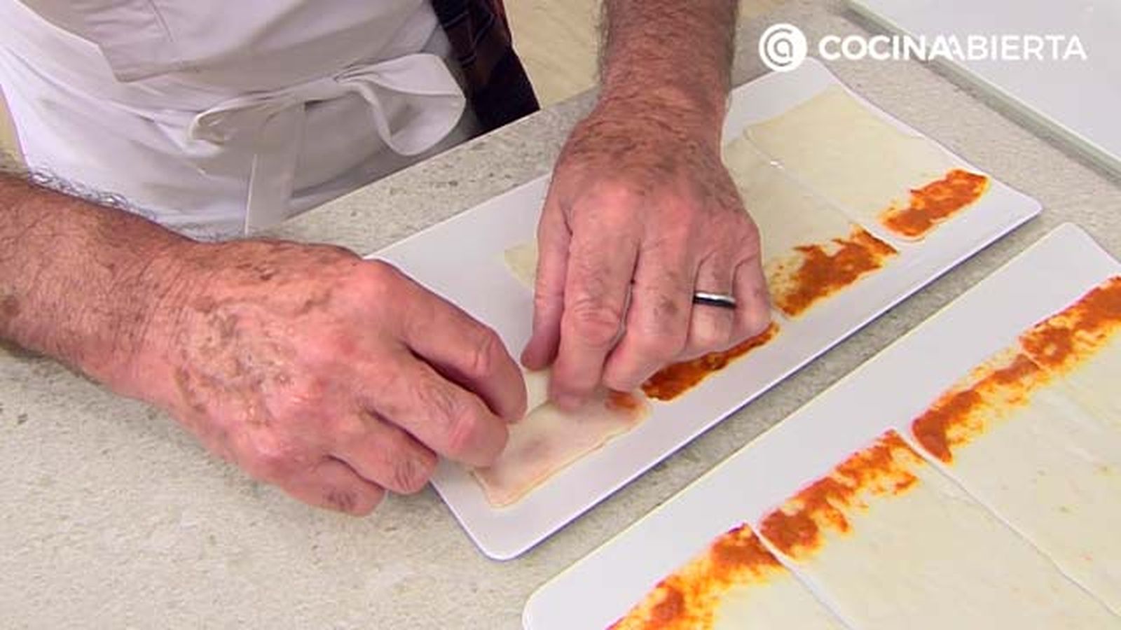 KARL6994 bocados arroz p4 KARL6994 bocados arroz p4