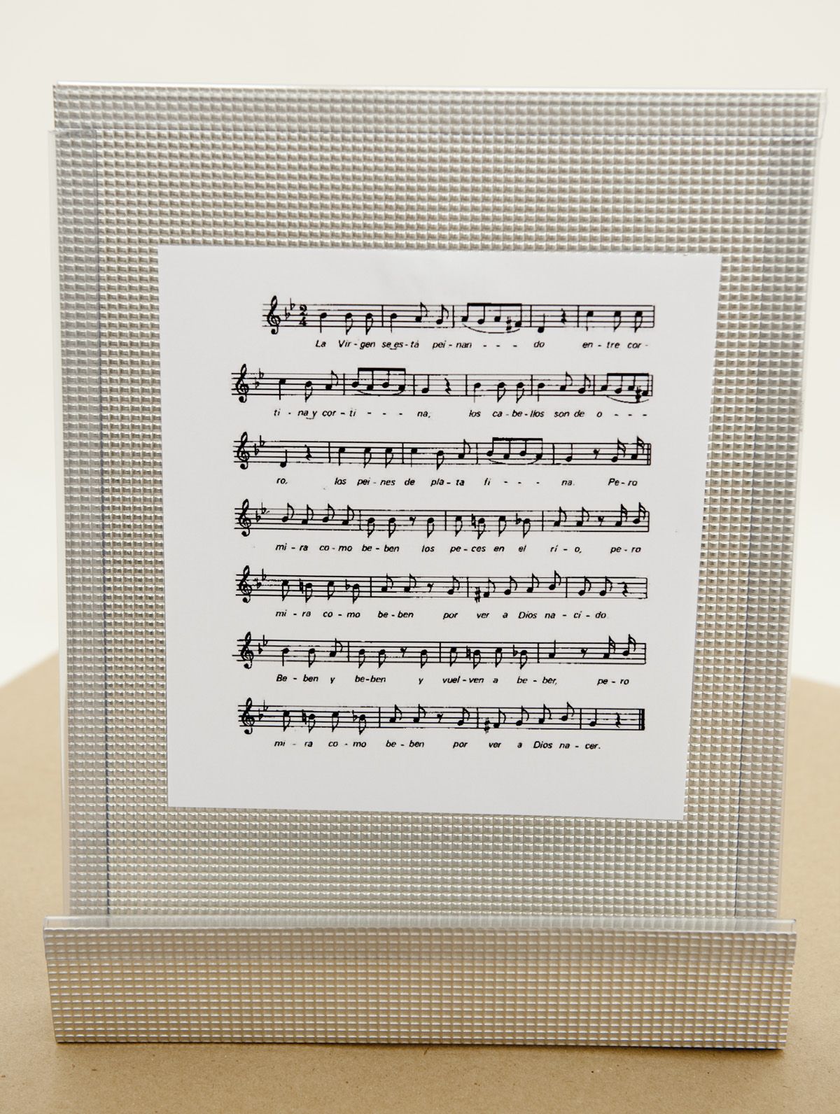 brico 0613 1 realizacion atril xl