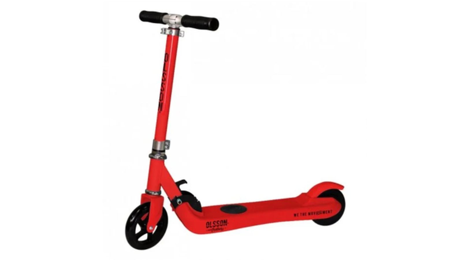 regalos para comunion patinete electrico regalos para comunion patinete electrico
