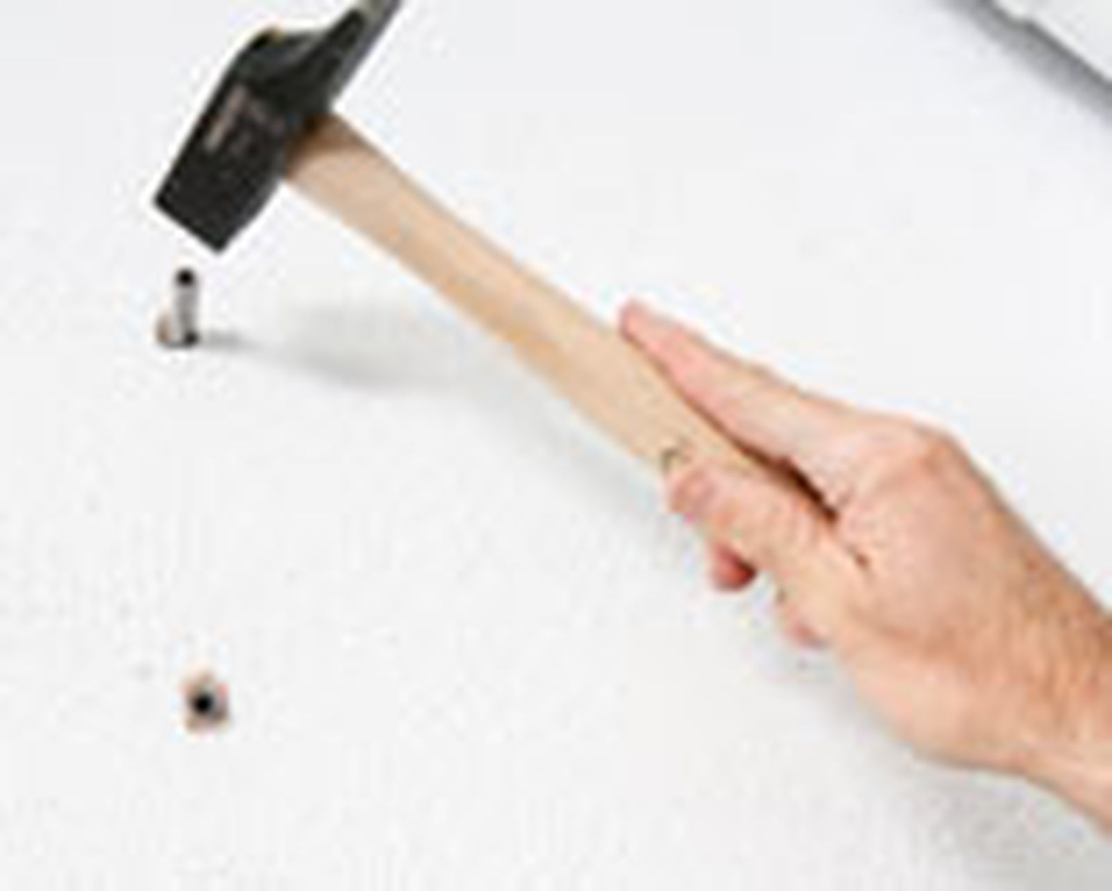 tarea.2477_paso6 tarea.2477_paso6