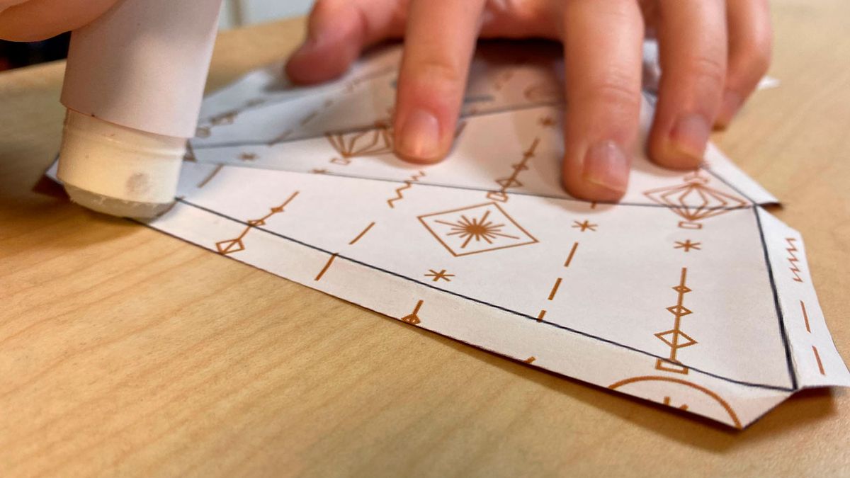 paso5 calendario (2)