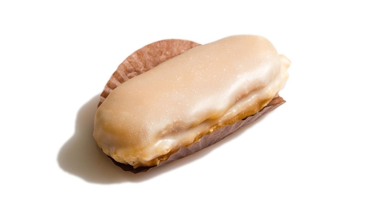 carbayon donde comer en oviedo