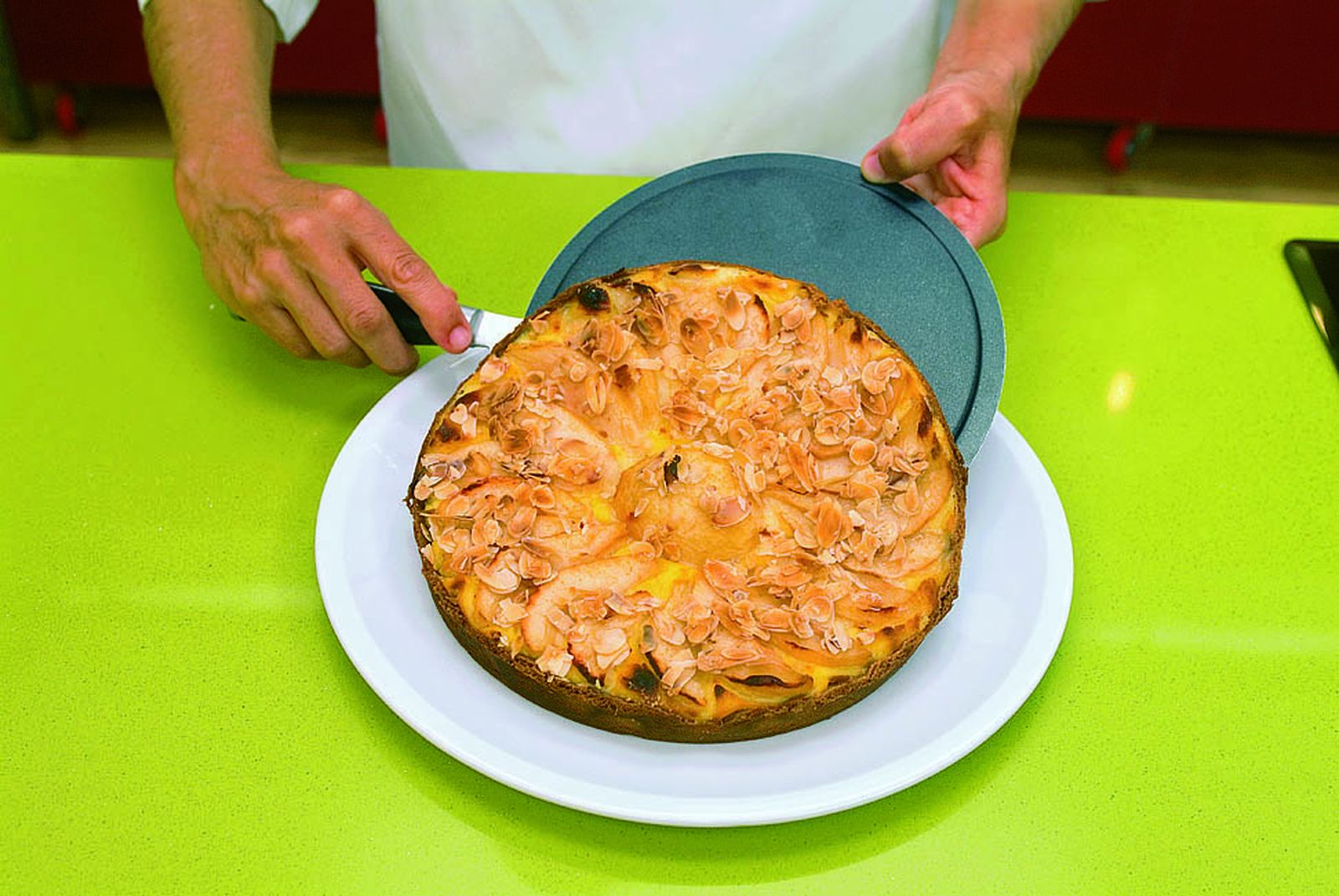 desmoldar_tarta_paso6 desmoldar_tarta_paso6