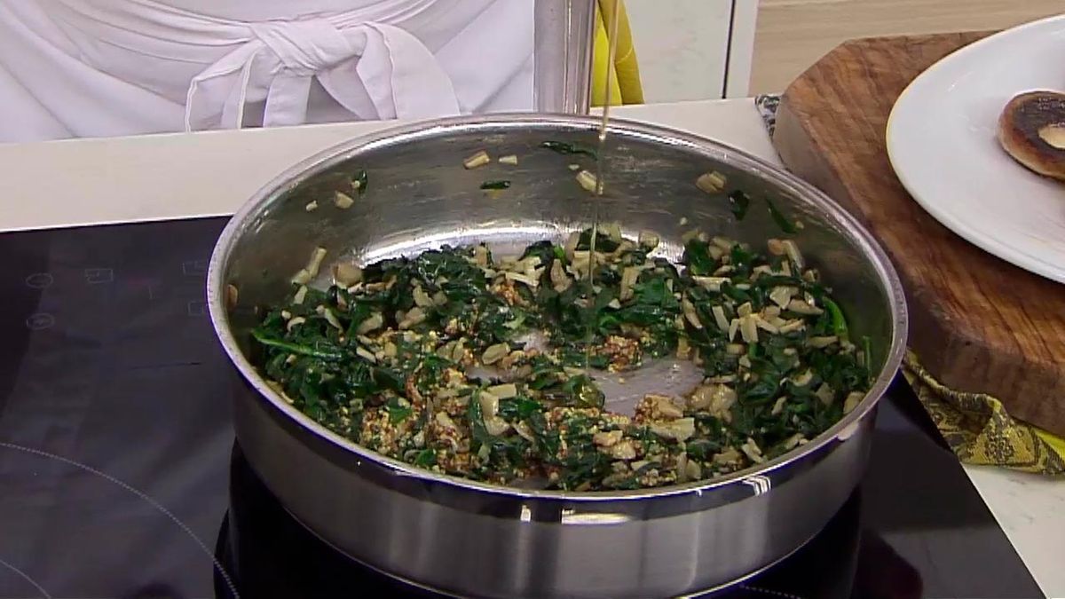 KARL6695 champinones espinacas p5