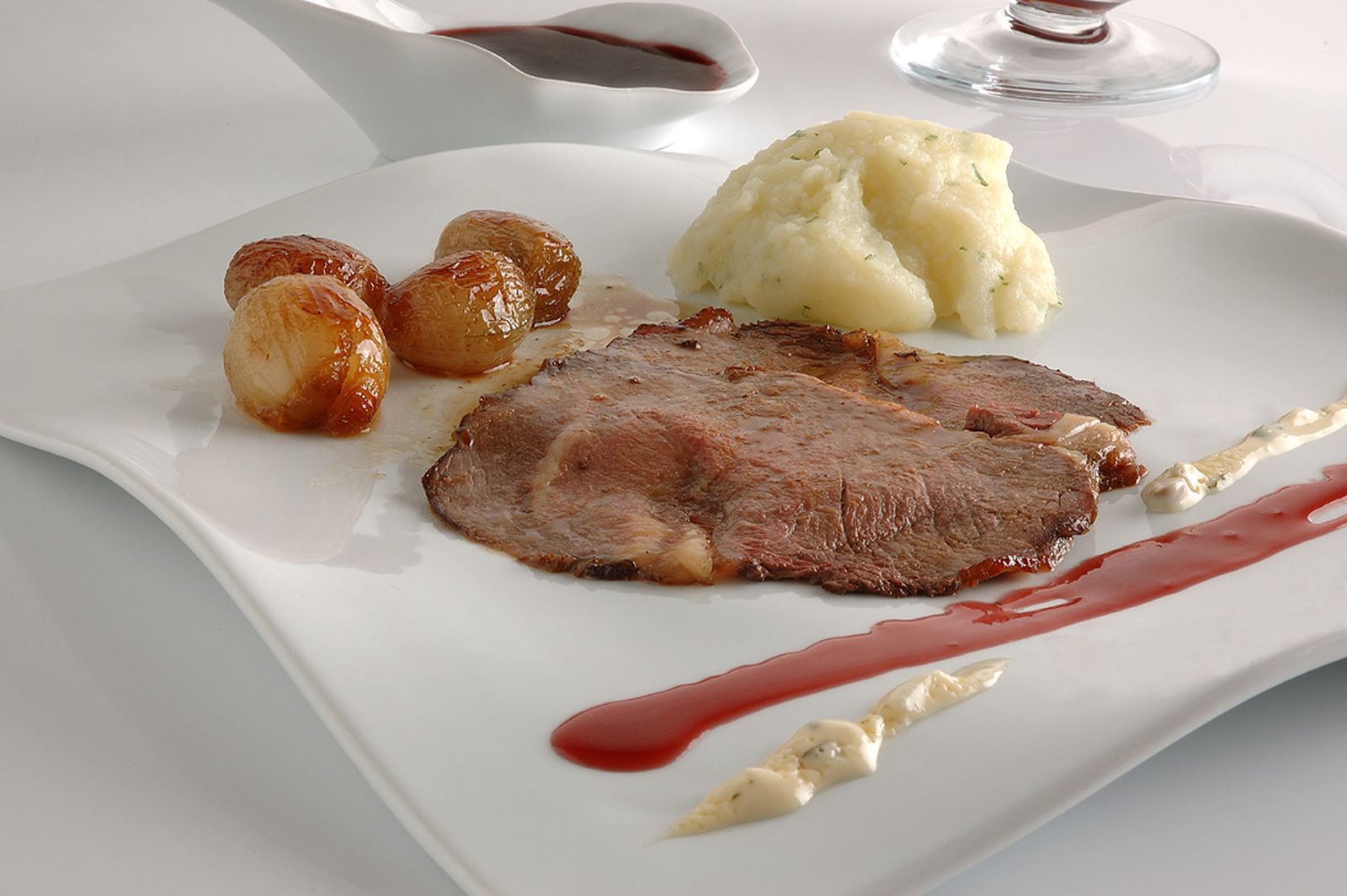 roast beef xl