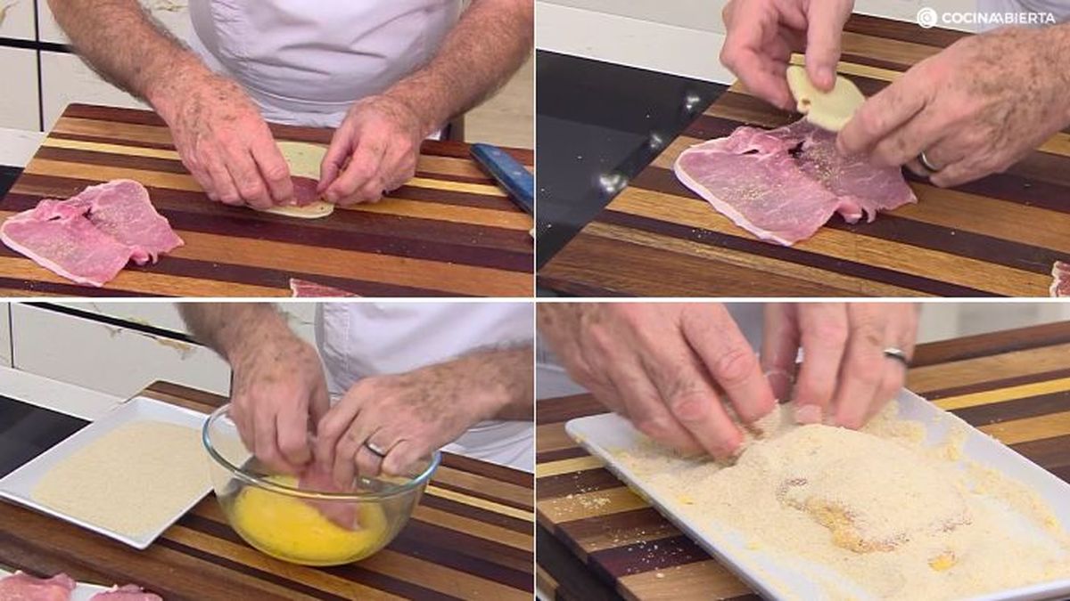 libritos de lomo paso a paso 02