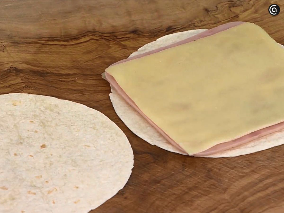 Monta las sincronizadas
