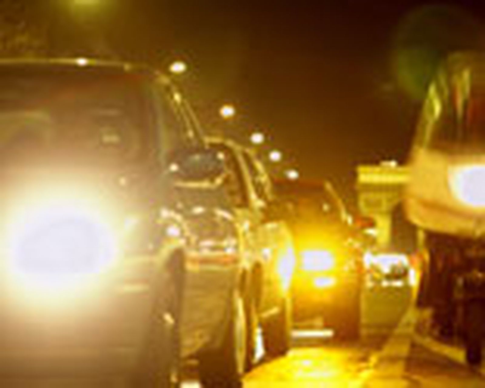 luces xl luces xl