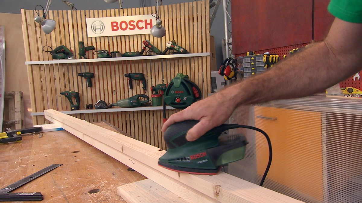 Pared translúcida paso 4