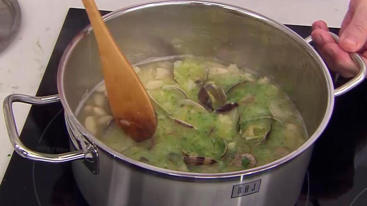 karl6641 fabes almejas p5