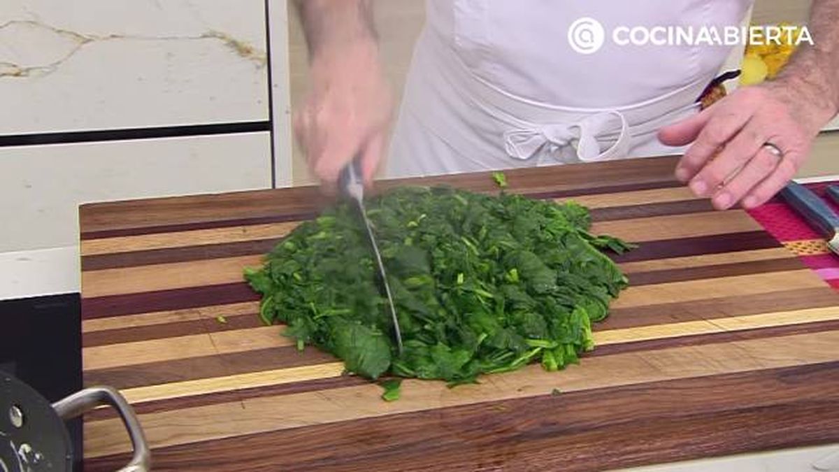 karl7076 espinacas crema p1