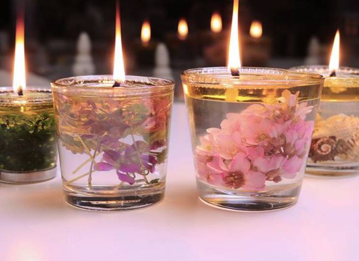 vela infinita pinterest