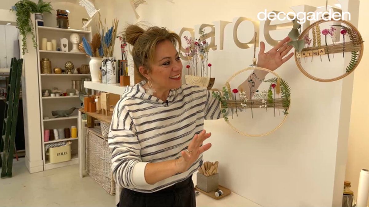 bastidores flores 10