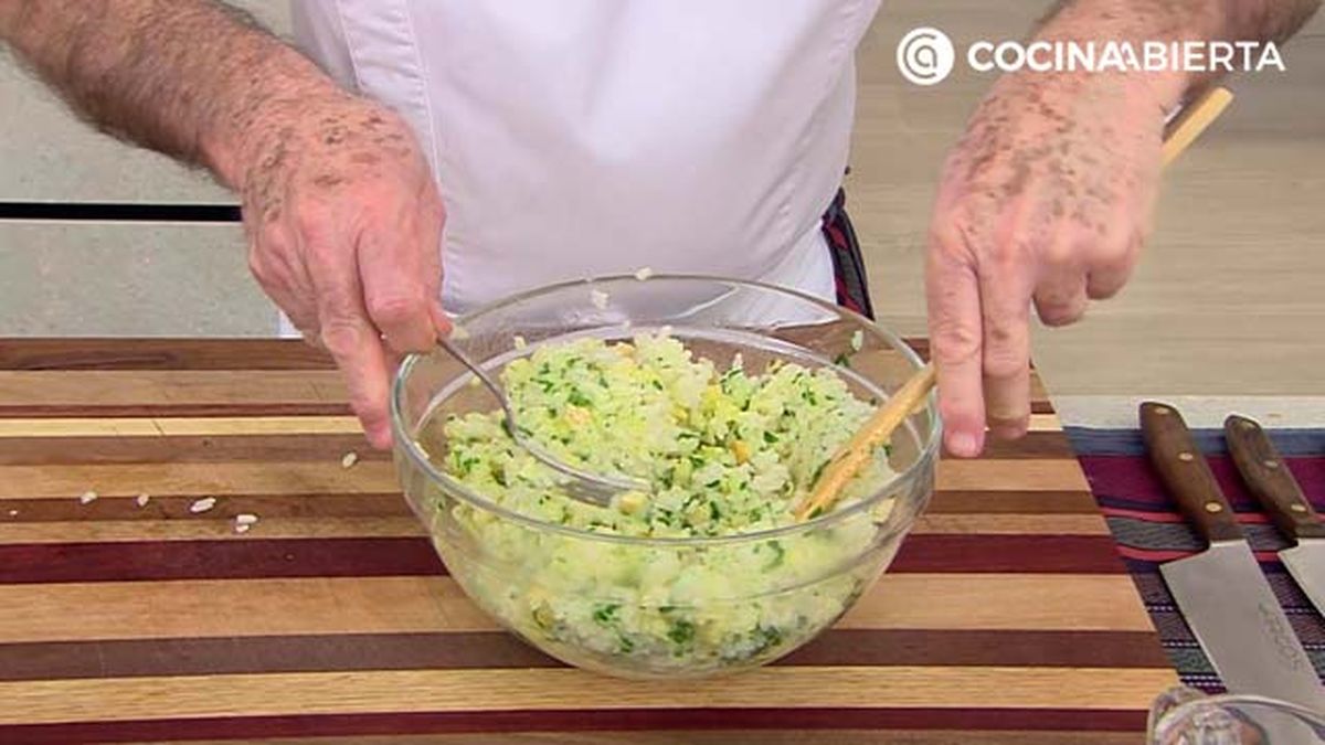 KAR6876 croquetas arroz p2