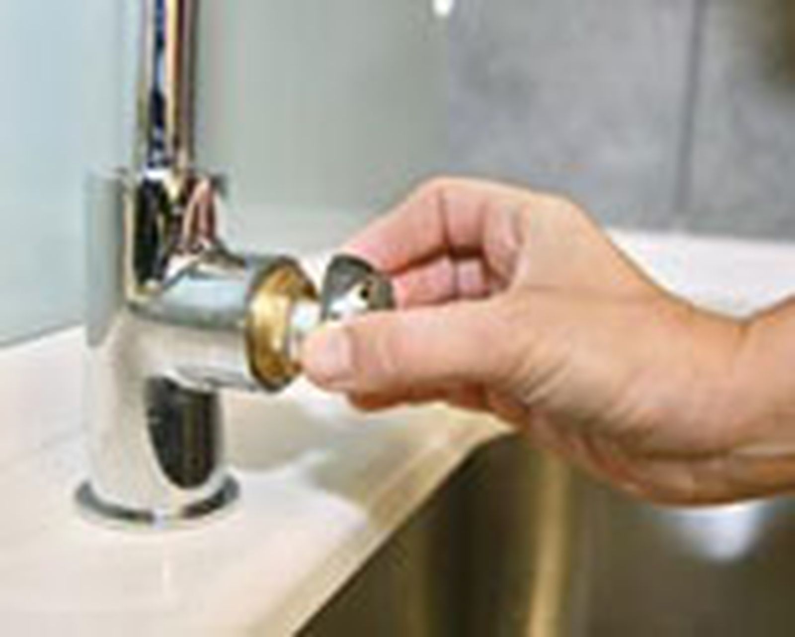 brico 0488 2 Puesta punto monomando cocina paso 6 brico 0488 2 Puesta punto monomando cocina paso 6