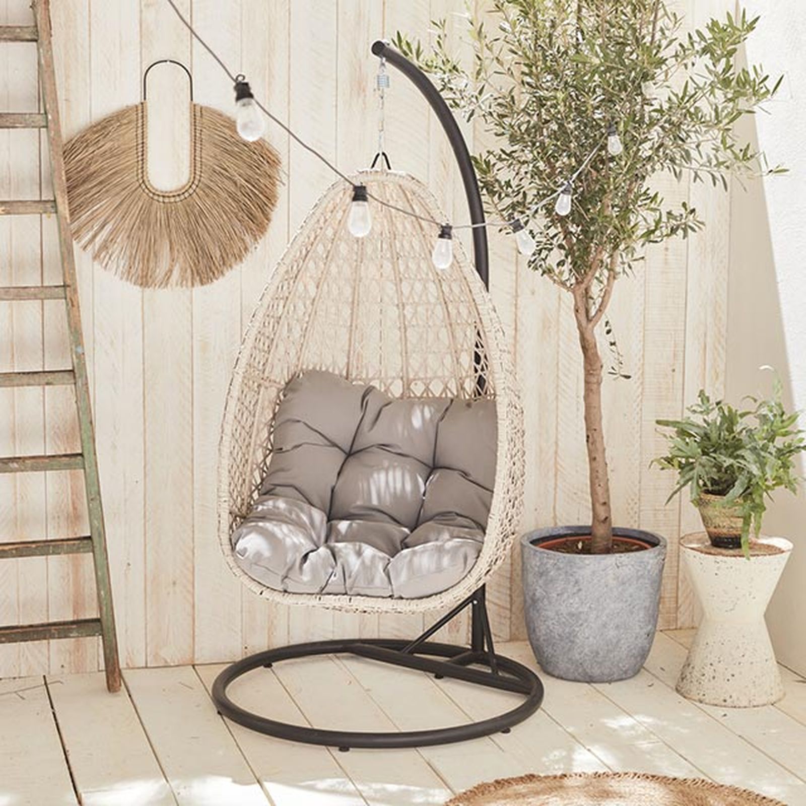 sillon colgante alices garden sillon colgante alices garden