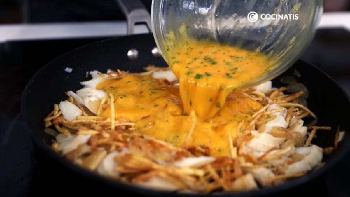 CTIS1074 receta bacalao dorado paso 4