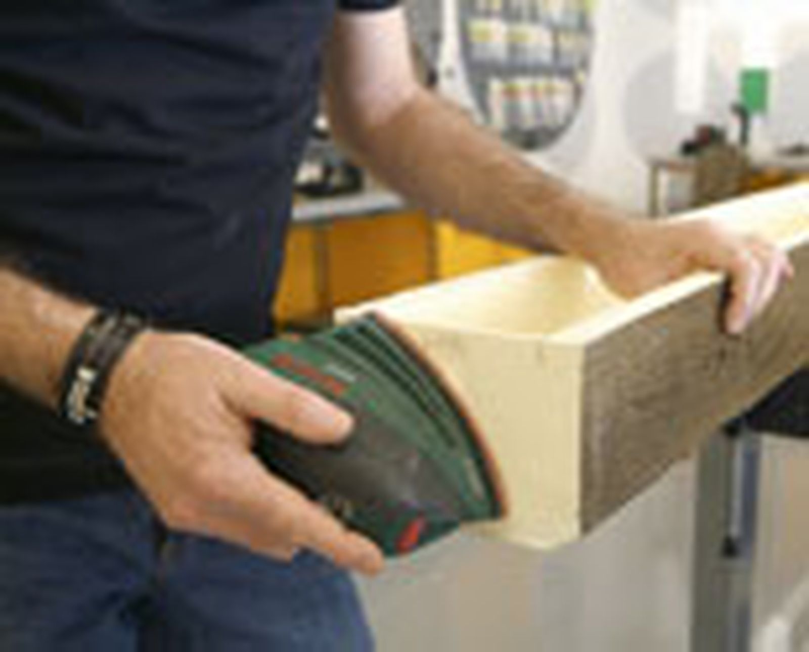decorar vigas p4 decorar vigas p4