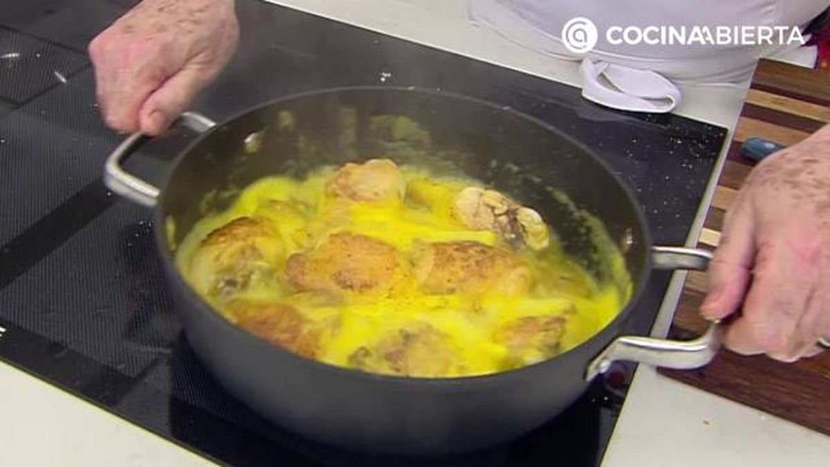 karl7144 pollo naranja p3