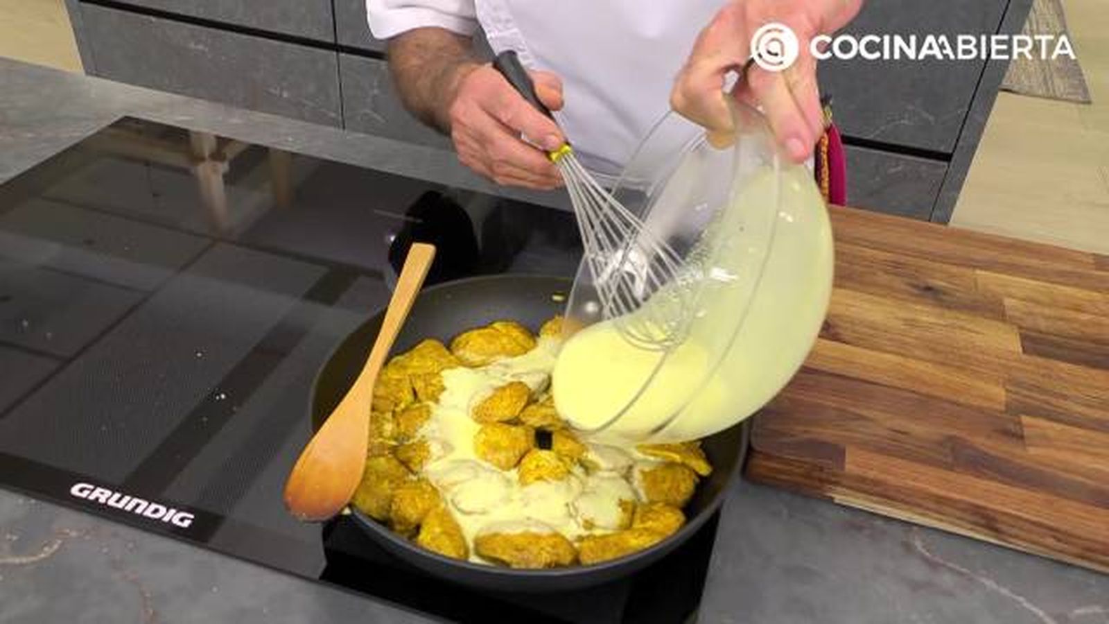 karl7214 pechuga curry p4 karl7214 pechuga curry p4