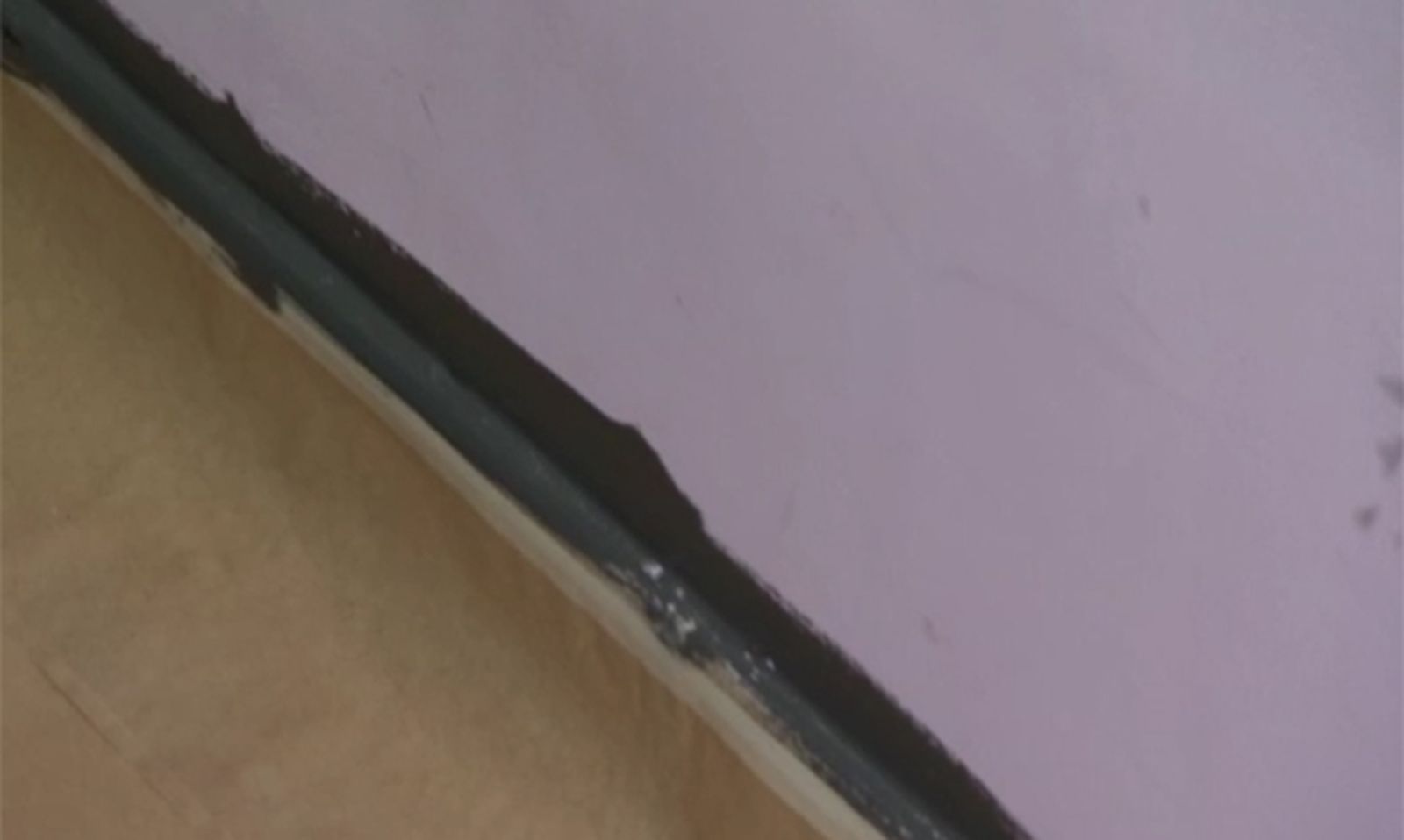 Decorar recibidor pequeño con pasillo paso 2