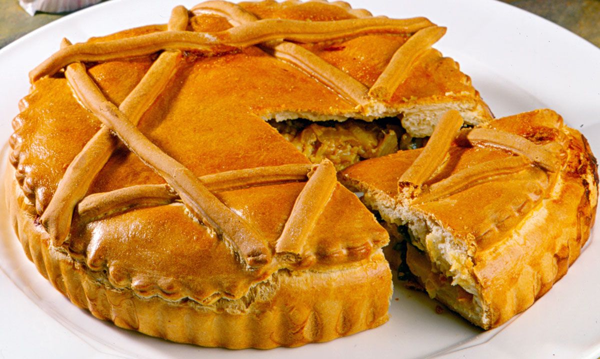 KARL0672 Empanada de bacalao (180)