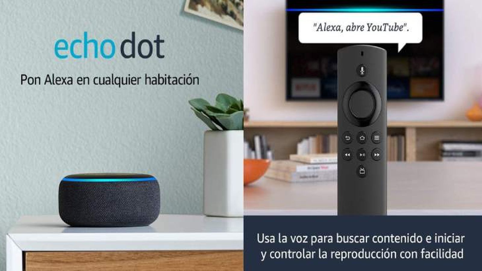 regala tecnologia en reyes dispositivos echo dot regala tecnologia en reyes dispositivos echo dot